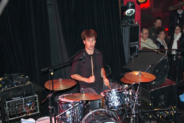 min 2005 11 19 billy bops 099